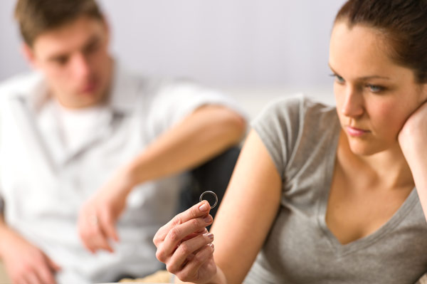 Call Kurb Service Appraisals when you need appraisals of Dupage divorces